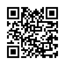 QR Code for 37uspadnbbGiMUGqxQHSbV4X9JSAnSVhCi