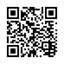 QR Code for 37ussy7s1BLX6M19ABfpC5SWs2gfueCXAR