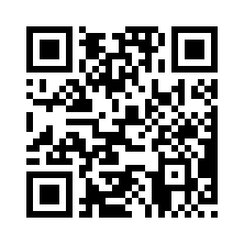 QR Code for 37ut5kYiUeMviETecMmT1kDno5DjE1Wx8a