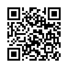 QR Code for 37ut8QtfDRo2odWrZozFzTPED786eHRgYe