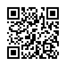 QR Code for 37utAMUSQtyN3qiEPX1LyjrL2Jmqbpyti5