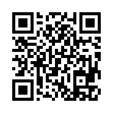 QR Code for 37utHsmtQREPgRoRhHyxZTYRLnjFrF3tHx