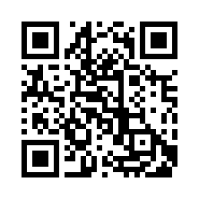 QR Code for 37utJtEFVTBBMAq4grbWRijNc76JiXEW7q