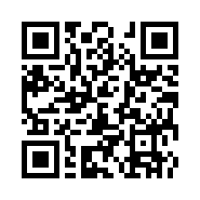 QR Code for 37utR2HTqxPFeexUmhB8ZDRXPhPHD93Vag