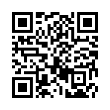 QR Code for 37utSi8d9USQfzhKTB8MYXUyUpimLfEExK