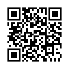QR Code for 37utUHPis86ZTjCDpqe7qVoKAwhCE8Ghe5