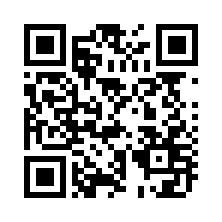 QR Code for 37utYm755d2pHPHSRseLd81fPqWaULwJBY