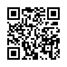 QR Code for 37utppZ81UH67P1XbhjdHwNneVvm4SycZ4