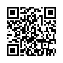 QR Code for 37uts4NFqeC3ZAcpoBujYAUH7YMPvxACtW