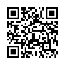 QR Code for 37utvb2wnYNXdS5F3et7dhBBvQvkYfNWij