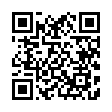 QR Code for 37uuGdhmMV2u95aPrybzaDfdTNBoGa63sU