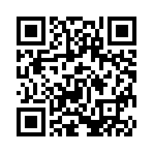 QR Code for 37uuemkGLorLNedJYUNVcnUEFzn7vCwRu6