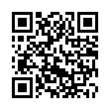 QR Code for 37uuv5khtQKyisLR1xifkncbFFtkrH9NYX