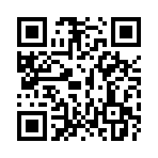 QR Code for 37uv6YHu7V4E2jdNLSsMPar5eddY6JAffz