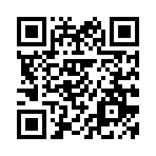 QR Code for 37uv71cZqsRCCm1wTd3ub3gxTRDStwWotH