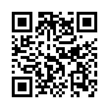 QR Code for 37uv9XbEYmizCGqjZaMffT3KjaFEvPC8NK