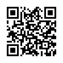 QR Code for 37uvArRuf4z6MLv4kBa2AeocGkYhqjeVot