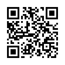 QR Code for 37uvB94dNED18M4tTanYDi13uRb83BxaPi