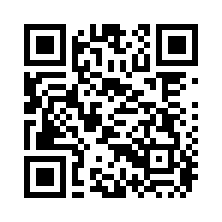 QR Code for 37uvFaZjbhW7AL4cfkYbG3qpv3FjBTzR3m