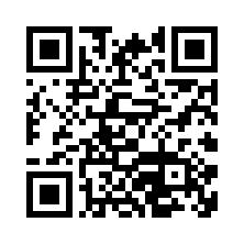 QR Code for 37uvN4ZFXDbEGCLQ4w4CPv4UCNs5fj3vfc