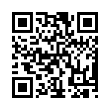 QR Code for 37uvPrqBgK3TQEgTHL3ZVKfmUXRFdFMM42