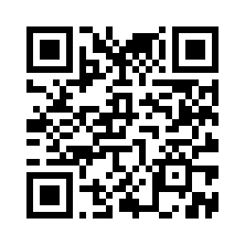 QR Code for 37uvRop3cqfSkT65Vqrca53FwCXbSP5GGm