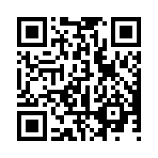 QR Code for 37uvSKPc84uyG4ESrZJGwgGD2n7aeSTFHD