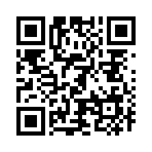 QR Code for 37uvajQdA7gWVoSs7ZB4S1Bf89P2WyERus