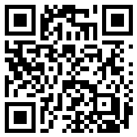 QR Code for 37uvciEVUk39AS7HQ98GeaRJFsKyfwyNFX