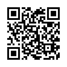 QR Code for 37uvvgKDnwLFfVWoA2CobzgQpByiKyVDrs
