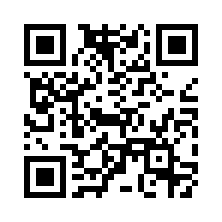 QR Code for 37uwBHFmSbynH9buEgpuG9vQeHuPNGmnxA