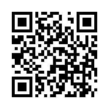 QR Code for 37uwLBETDY9BRCkAVeCUZU2LLusMcdauZU