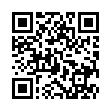 QR Code for 37uwMEff8mPDD97QcmHL9HffgmGxFuVrfm