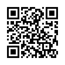 QR Code for 37uwY67sTdigqNBrsEA3L9UE9bRautV9M9