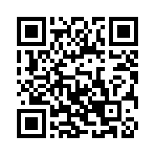 QR Code for 37ux9fPoSWkYrK1Hd5nz5ofipBhdPeSY3n