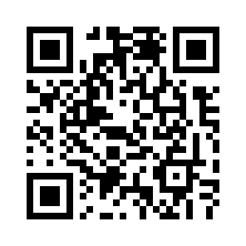 QR Code for 37uxJkvhsG17yrvCHCaMUSnHBVbd2bo1Nf
