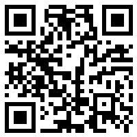 QR Code for 37uxSyaf9giESrKGo3BbfBnqYdLrjueBVr