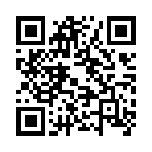 QR Code for 37uxbFeGY3Fvisodj2m13EC4C2KEjDFqCu