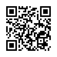 QR Code for 37uxdbTSTMBMfdpqDA4gNWJMjFQ7gGdJ5j