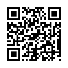 QR Code for 37uxdrwGwgnbxECU81DRATE44HBp4wr5VJ