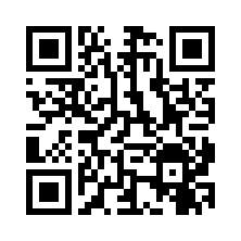 QR Code for 37uxefAXAVoqC3cYmCXx3wrCUJ8vtPiHF9