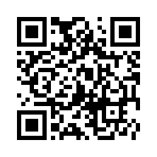 QR Code for 37uxj1CPdNqdc8EoJScywQ2cVbjm41HCjV