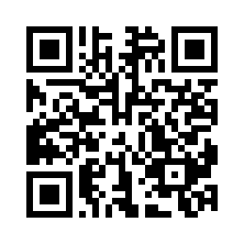 QR Code for 37uyAwEs5rH2TPYxu6jwwok3ZnTcd36MM3