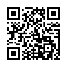 QR Code for 37uyGGX4Bi5P8yEMnrHZcqtCPNsR3EQJTH