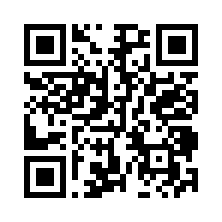 QR Code for 37uyNm6kzMfCSpLqnULTiHe79Ph3UhVY8D