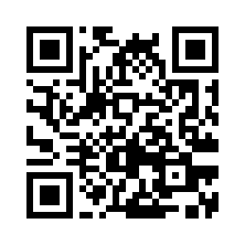 QR Code for 37uyjc3fci8DYKSp5GFN4CuFWGA2k8Fxw2