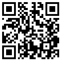 QR Code for 37uykx1Q9VAFELHp2yMfHDLAHqSTXvCpV4