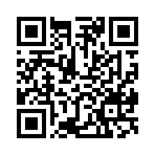 QR Code for 37uz7rhMv4XUKeWfqnWAJDNPi2m4Qripb9