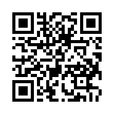 QR Code for 37uzAzf8s1t7aQR9cgPWnuuMmh92GsXbdg