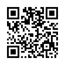 QR Code for 37uzBKxAmS8PRpxNcAHURu2M2eheCYGP35